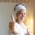 Yoga Special mit Katja Epp in der Rapunzel Welt
