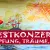 CreaVoce-Konzert in Mariä Himmelfahrt Kempten