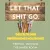 Kreativworkshop „Let That Sh*t Go“ in Kempten