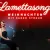 Lamettasongs mit Sarah Straub in Kempten