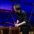 Drum Quotes in Ottobeuren