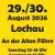 Kunstmarkt an der Alten Fähre in Lochau