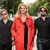 Lucy van Kuhl & die Es-Chord-Band in Wangen