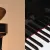 Klavierabend der Jungen Pianisten in Bad Wurzach