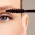 Dr. Hauschka Make-up Kurs in der Rapunzel Welt Legau