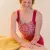 Energie-Massage & Energiearbeit für Frauen in Kempten