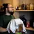 Fermentations-Workshop in der Rapunzel Welt Legau