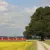 Moorbahn zwischen Aulendorf und Bad Wurzach