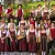 Musikfest der Musikkapelle Akams in Immenstadt