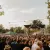 ERBA Open Air in Wangen