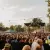 ERBA Open Air - musikalische Zeitreise Wangen