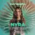 Mandora pres. NYRA im Douala Ravensburg