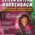 Feiern unterm Narrenbaum im Schwanen in Durach