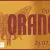 ORANGE OpenAir | KünstlerGarten