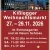 Weihnachtsmarkt am Neuen Schloss in Kißlegg