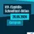 HIV- & HIV-Syphilis-Schnelltest in Kempten