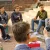 Pizza & Politik in Kempten