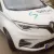 Carsharing am Donnersmarkt in Altusried testen
