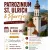Patrozinium St. Ulrich und Pfarrfest in Wertach