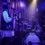 Klecks.Live mit Poeji in Kempten