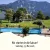 Saisonstart im Freibad Rettenberg