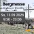 Bergfest Winneberg