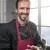 Bio-Pralinenkurs mit Chocolatier Jonathan bei Rapunzel