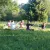 Qi Gong und Klangmeditation in Nesselwang