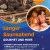 Langer Saunaabend "Gourmet und Meer" im Wonnemar