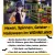 Halloween Party im WONNILAND Sonthofen