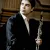Altstadtkonzert mit Oboe und Klavier in Wangen
