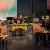 „Percussion Pur“ in Wangen im Allgäu