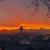 Sonnenuntergangstour - Magisches Licht in Nesselwang