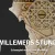 Willemers Stunde im Theater in Kempten