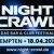 NIGHT CRAWL - Das Bar & Club Festival in Kempten