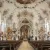 Kirchenführung in Nesselwang