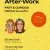 After-Work Meetup in der Kitchen Bar Kempten