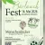 Bärlauchfest in Ottacker