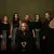 Musica Sacra International - Konzert Bad Hindelang