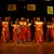 Musica Sacra International - Konzert Füssen