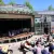 Musica Sacra International - Interkultureller Brunch