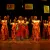Musica Sacra International - Schlusskonzert Teil I