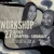 Salsation Workshop in Kempten