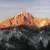 Alpenglühen - Tour mit Ausklang am Waldfestabend