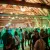 Ü35-Dance-Party in Bärenweiler