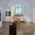 75. Kunstausstellung im Marstall Kempten
