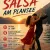 Salsa am Plansee in Breitenwang