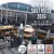 Adventure Southside in Friedrichshafen