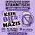 Antifaschistischer Stammtisch im Utopia Kaufbeuren