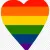 Queer the Streets in Kempten
